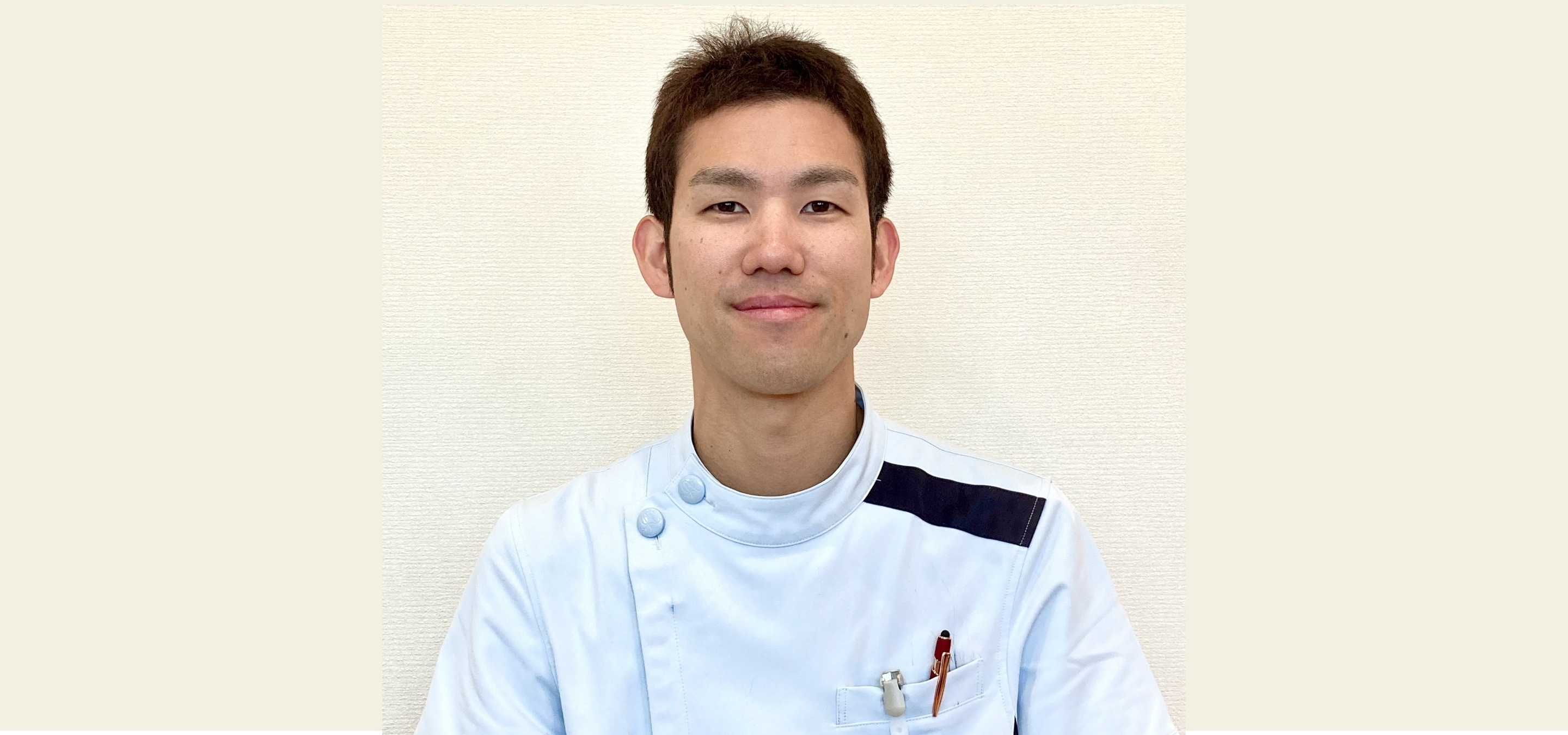 院長紹介